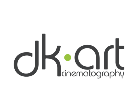 DK-ART Dariusz Kanclerz