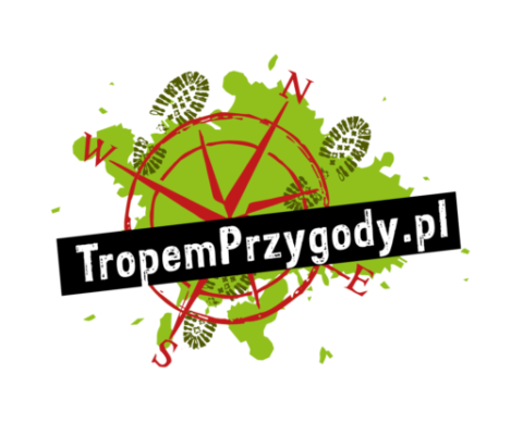 Tropem Przygody