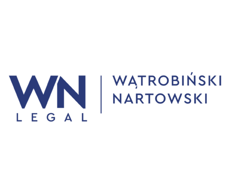 WN Legal