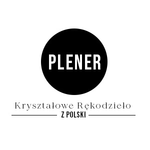 Plener
