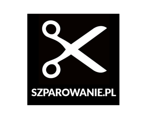 Szparowanie
