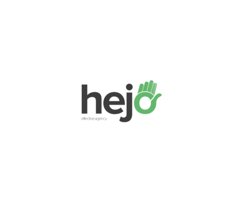 Hejo Agency