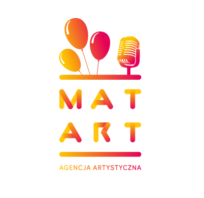 Mat-Art Mateusz Lutwin